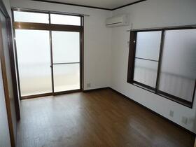 12/18 その他画像