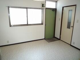 13/18 その他画像