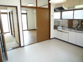 14/18 その他画像