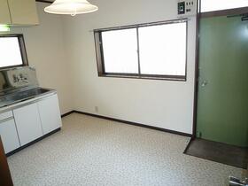 15/18 その他画像