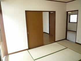 16/18 その他画像