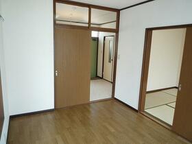 3/18 リビング/ダイニング