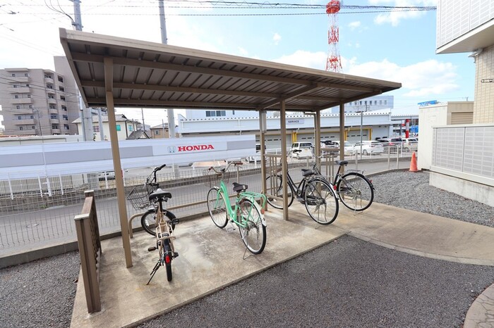 15/20 その他画像