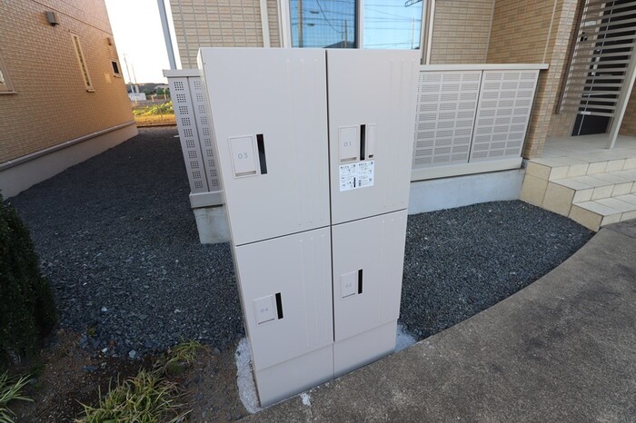 16/20 その他画像