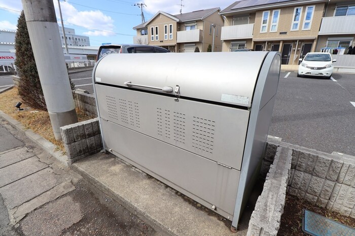 17/20 その他画像