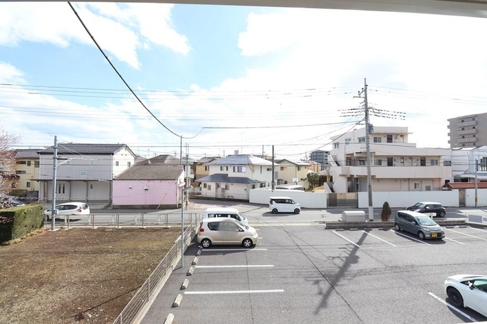 18/20 その他画像