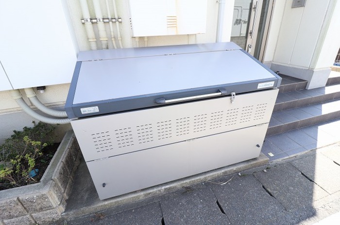 15/18 その他画像