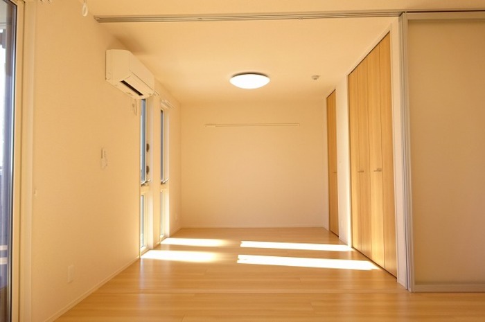 15/20 その他画像