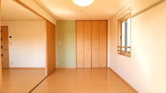 13/19 その他画像