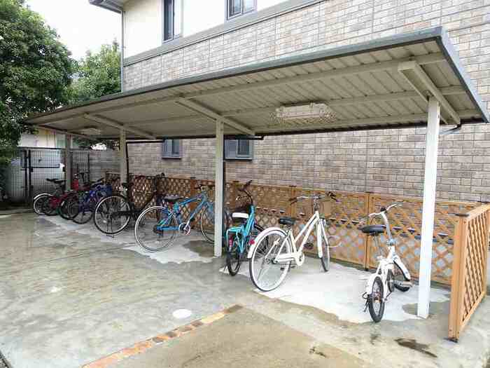 14/19 その他画像