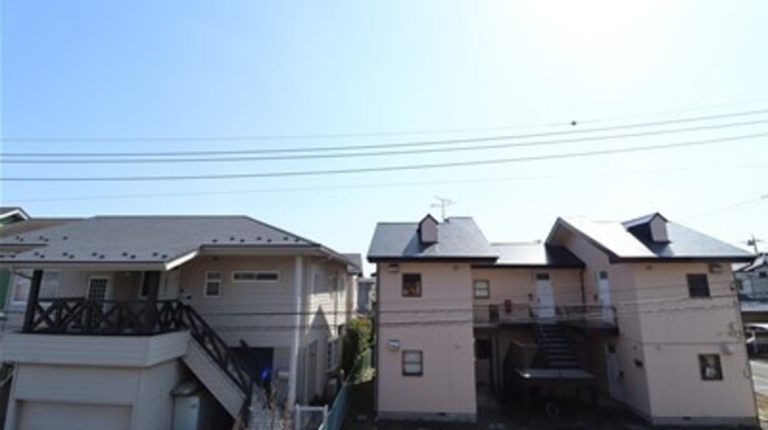 16/19 その他画像