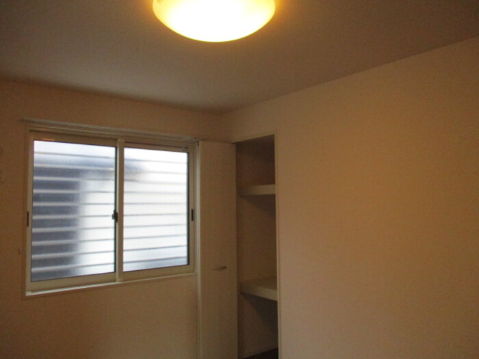 15/19 その他画像