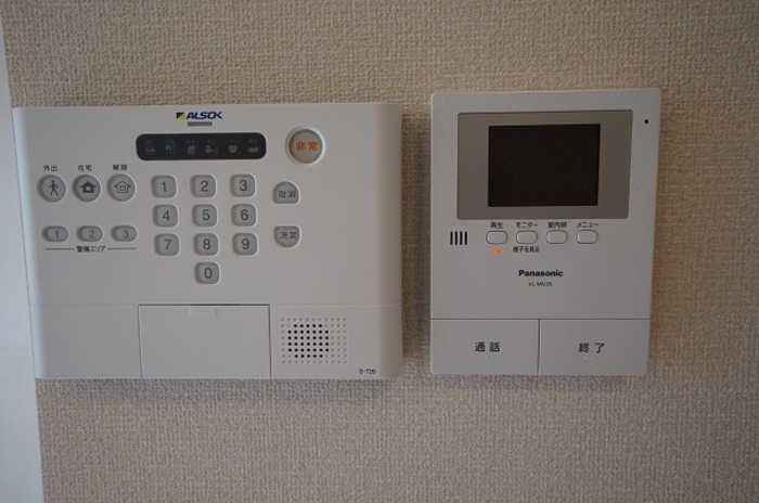 11/14 その他画像