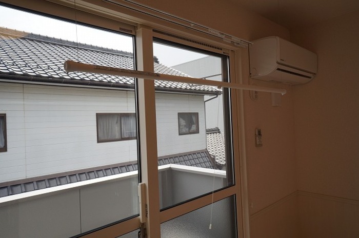 12/14 その他画像