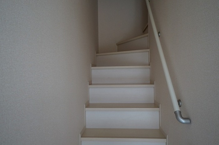 13/14 その他画像