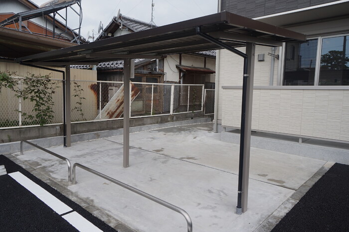 12/18 その他画像