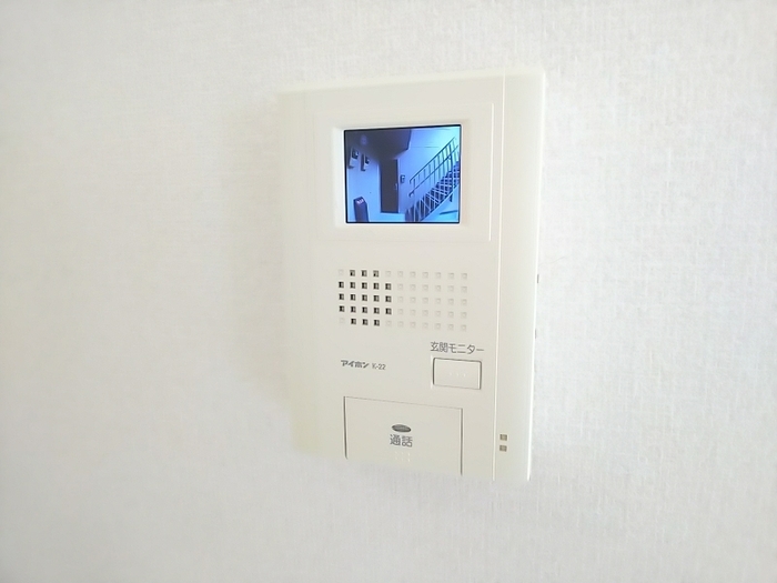 11/23 その他画像