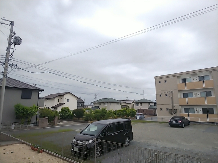 12/23 その他画像