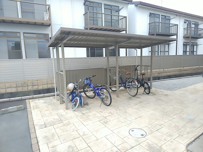 13/23 その他画像