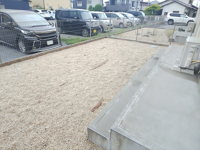 14/23 その他画像