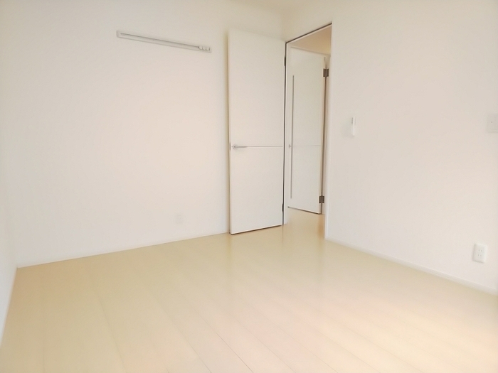 15/23 その他画像