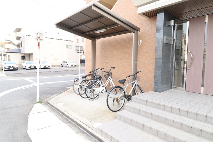 7/10 その他画像