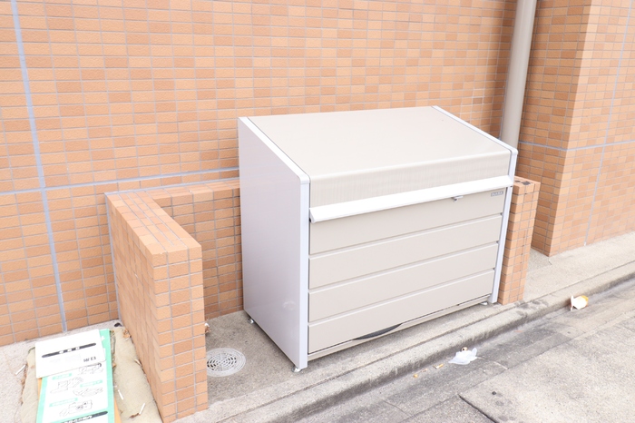 8/10 その他画像