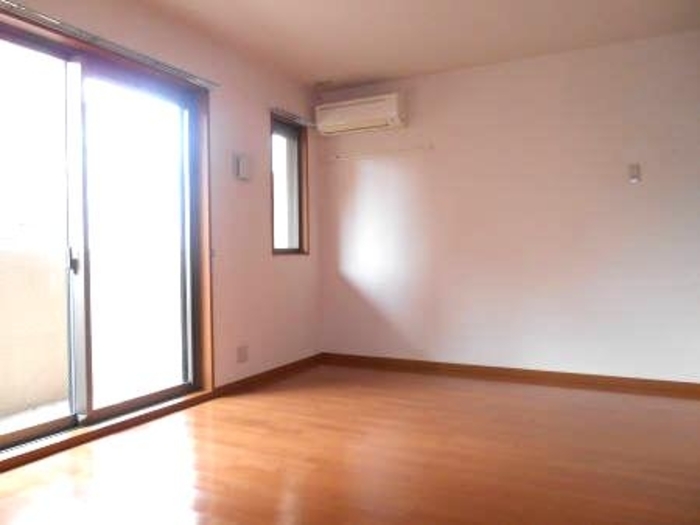 3/10 リビング/ダイニング