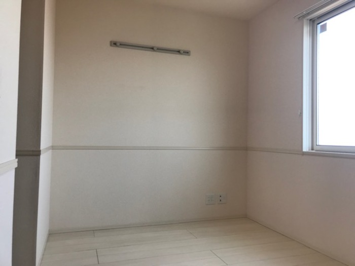 20/20 その他画像