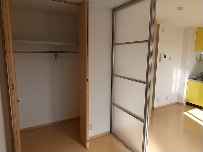 11/12 その他画像