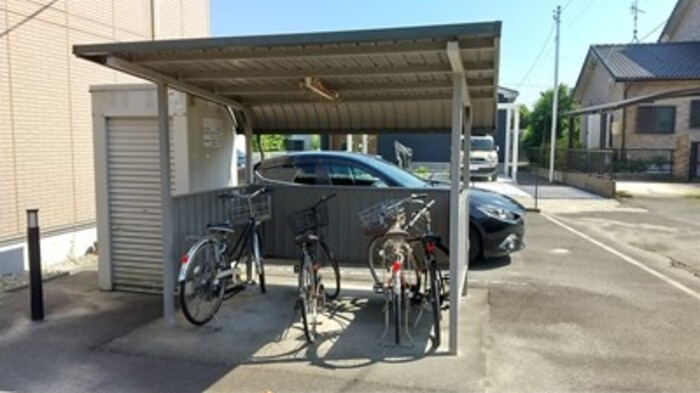 12/12 その他画像