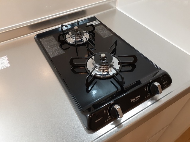 13/21 その他画像