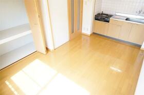 16/19 その他画像