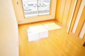 3/19 リビング/ダイニング