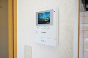 13/19 その他画像