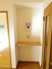 13/30 その他画像