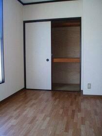 3/13 リビング/ダイニング