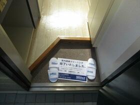 16/16 その他画像