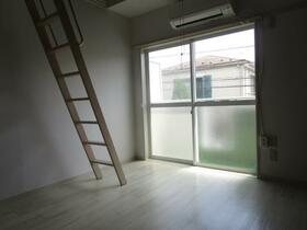 5/16 リビング/ダイニング