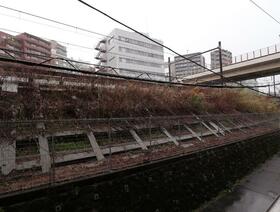 15/15 その他画像