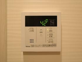 13/16 設備
