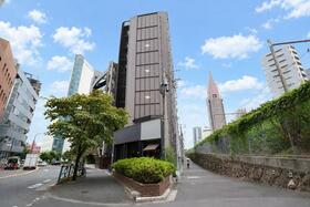 1/16 外観