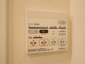 13/16 設備