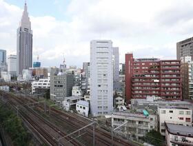 16/16 その他画像