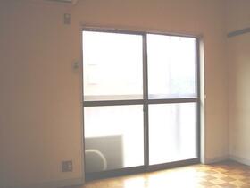 3/6 リビング/ダイニング