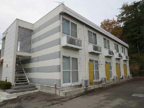 11/14 バルコニー