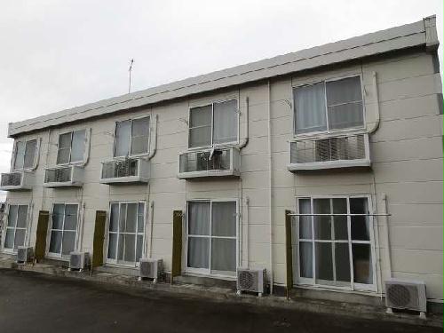 14/14 エントランス