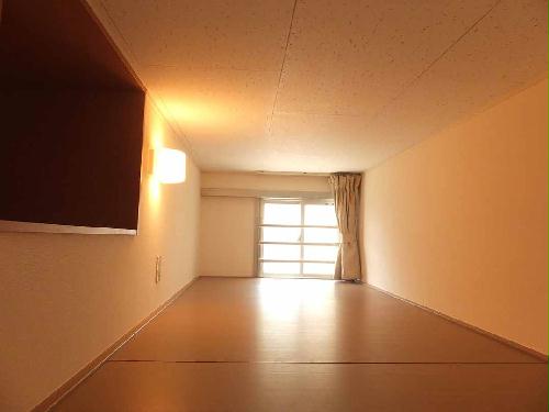 12/24 その他画像