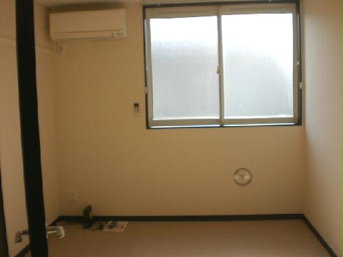 13/14 その他画像