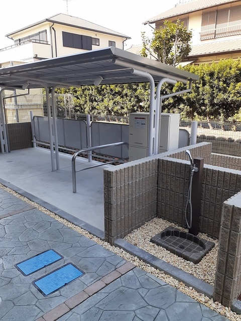 14/20 その他画像